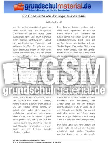 03 Die Geschichte von der abgehauenen Hand.pdf